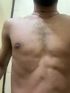 Snapshot of SinfulSensation chatting on October 2, 4:49 am SinfulSensation online show from October 2, 4:49 am