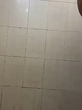 Snapshot of SinfulSensation chatting on January 11, 4:16 am SinfulSensation online show from January 11, 4:16 am