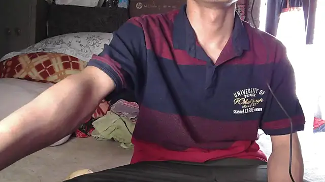 Dreamdaze2025 online show from April 12, 11:00 am