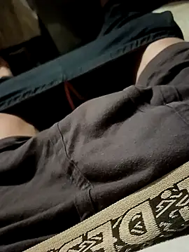 Dreamdaze2025 online show from March 27, 1:34 pm