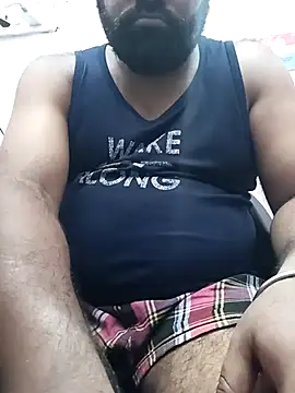 punjabimunda28 online show from July 15, 5:41 pm