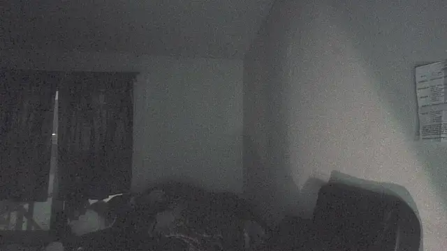 RickStone51 online show from March 3, 7:16 am