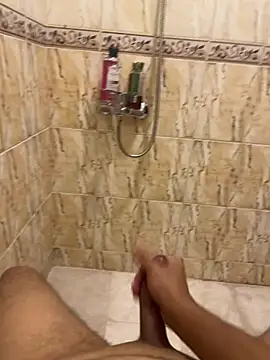 talall12345 online show from January 12, 3:16 pm