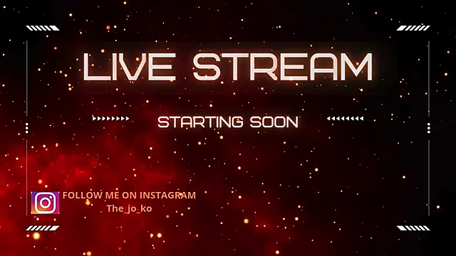 El baby12 online show from May 18, 8:42 am