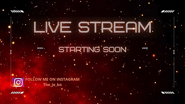 El baby12 online show from June 9, 3:25 pm