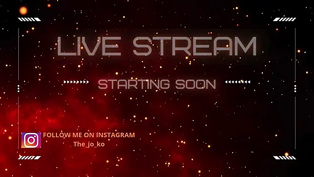 El baby12 online show from May 10, 7:04 pm