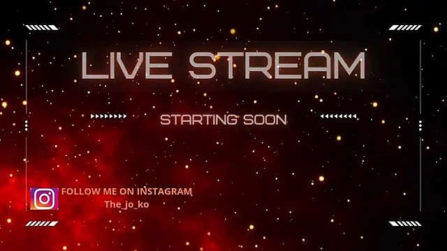 El baby12 online show from May 9, 5:47 pm