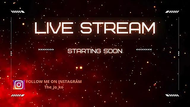 El baby12 online show from May 25, 7:25 am