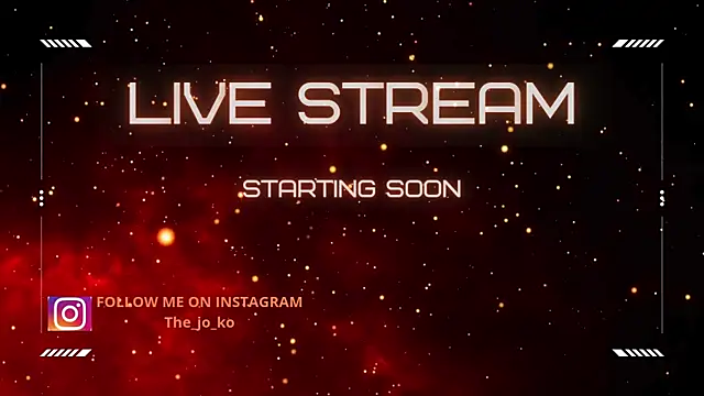 El baby12 online show from April 28, 11:15 am