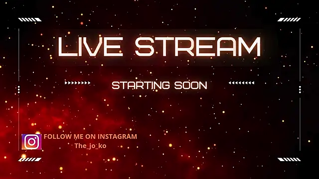 El baby12 online show from May 15, 5:48 am