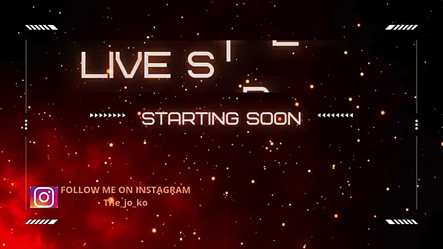 El baby12 online show from May 19, 10:43 am