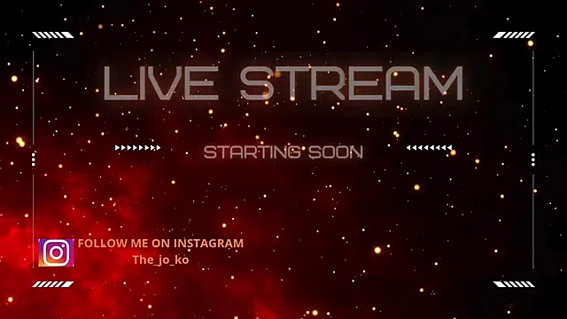 El baby12 online show from May 28, 8:45 am