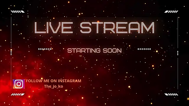 El baby12 online show from June 4, 9:04 am