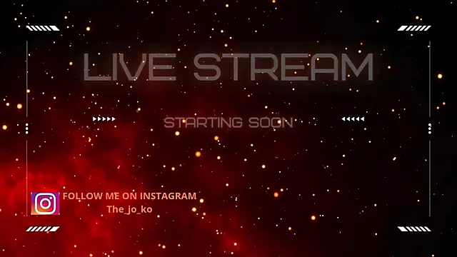 El baby12 online show from April 30, 7:43 pm