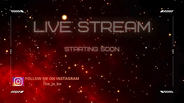 El baby12 online show from May 4, 6:31 pm