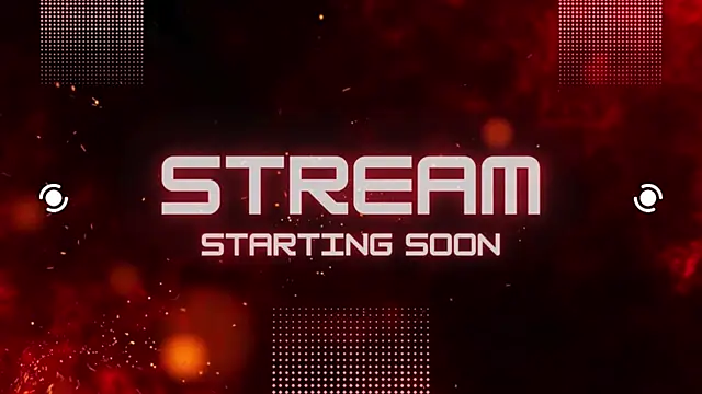 El baby12 online show from December 15, 12:13 pm