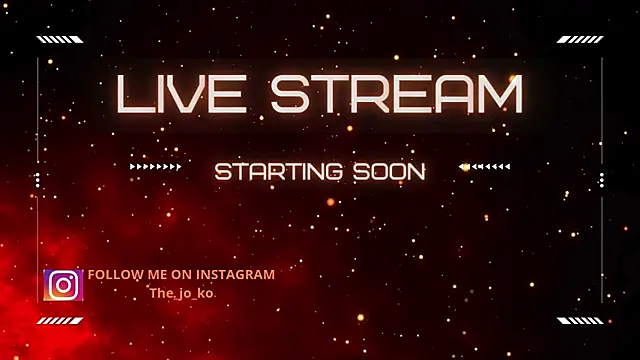 El baby12 online show from May 13, 8:55 am