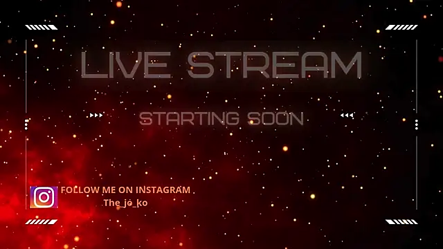 El baby12 online show from May 29, 8:57 am
