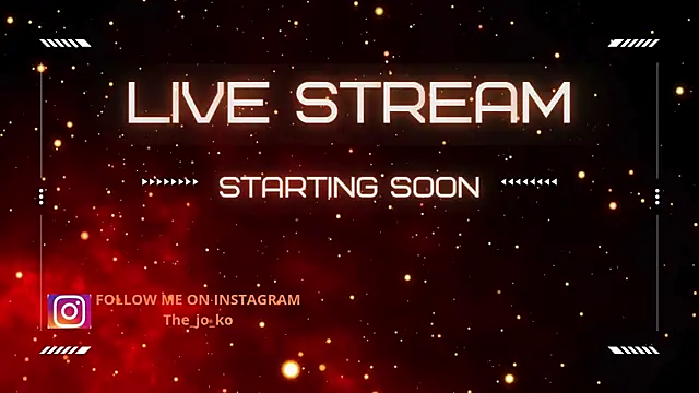 El baby12 online show from May 8, 10:27 am