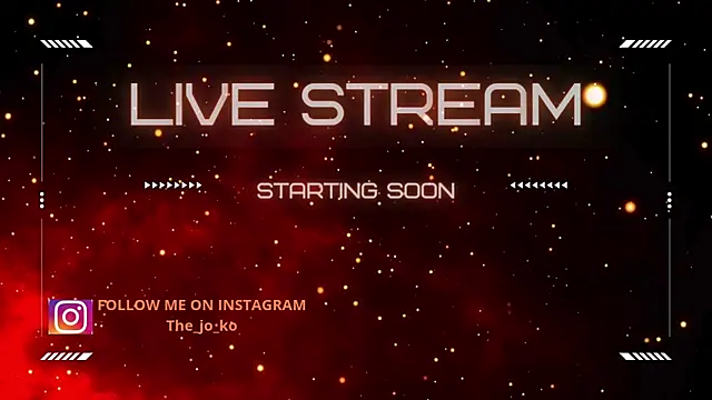 El baby12 online show from May 2, 5:16 pm