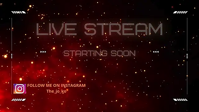 El baby12 online show from April 29, 7:31 pm