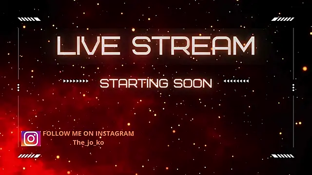El baby12 online show from May 21, 11:48 am
