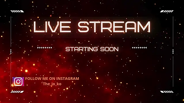 El baby12 online show from June 2, 10:16 am