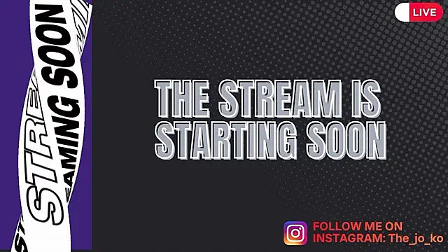 El baby12 online show from March 18, 12:08 pm