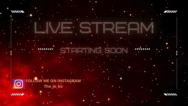 El baby12 online show from April 30, 9:08 pm