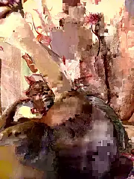 Boyaah3 online show from January 16, 7:05 pm