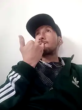 Gatohot23 online show from January 26, 5:34 pm