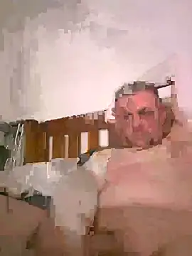 aus guy93 online show from November 11, 6:46 pm