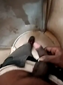 gwadaa9 online show from January 29, 7:36 am