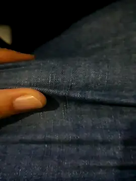 lm279 online show from November 4, 1:01 pm