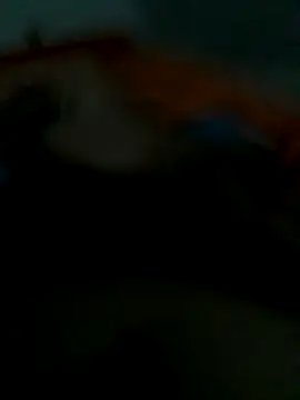 lm279 online show from January 17, 3:48 pm