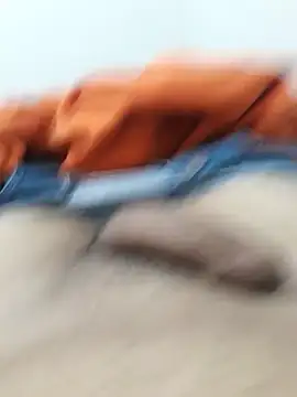 lm279 online show from February 11, 3:39 pm