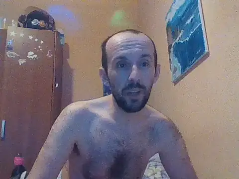 Translover66789 online show from April 13, 11:33 am