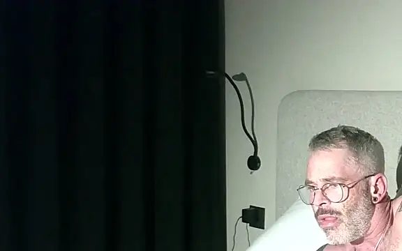 LIVEcamCUMDADDY online show from February 28, 1:47 am