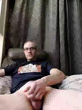 Snapshot of cjrrvjmooorewSghEtyGjky chatting on February 6, 10:32 pm cjrrvjmooorewSghEtyGjky online show from February 6, 10:32 pm