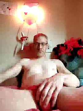 Snapshot of cjrrvjmooorewSghEtyGjky chatting on March 10, 12:49 pm cjrrvjmooorewSghEtyGjky online show from March 10, 12:49 pm