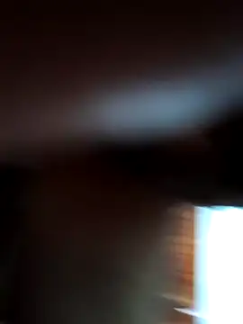 Snapshot of titotosohot chatting on January 16, 4:39 pm titotosohot online show from January 16, 4:39 pm