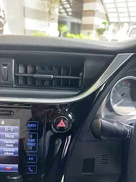 R32RLINE online show from December 17, 7:26 am