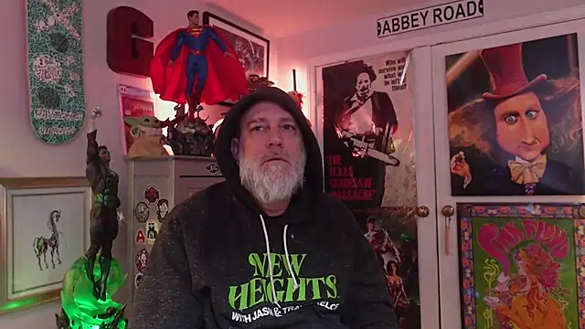 fillingyourthroat2 online show from January 26, 10:55 am