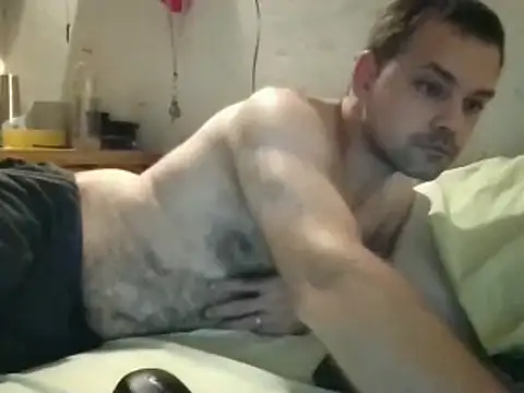 Lolosalvage83 online show from February 15, 7:39 pm