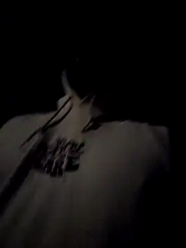 Stayinalive1992 online show from March 19, 3:32 am