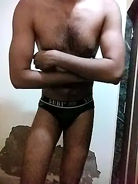 sanju599 online show from November 25, 5:15 pm