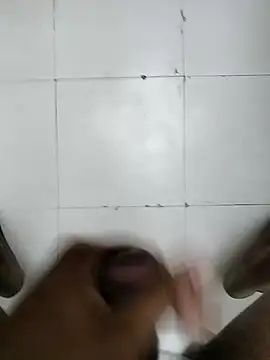 sanju599 online show from February 13, 1:05 pm