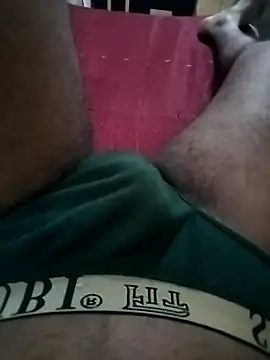 sanju599 online show from February 15, 9:29 am