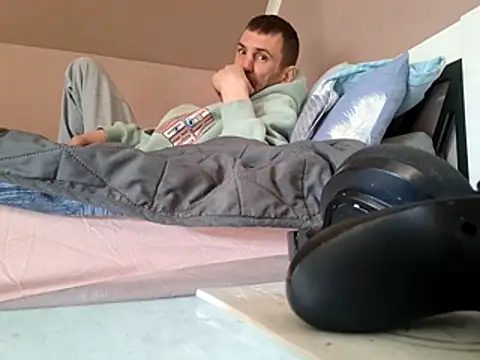 Xxxmeskadziwkaxxx88 online show from March 28, 1:11 pm