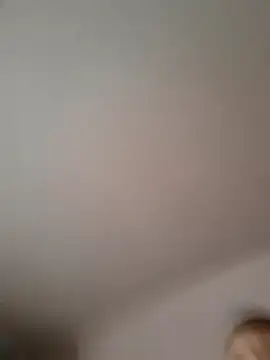 Xxxmeskadziwkaxxx88 online show from April 15, 7:08 am